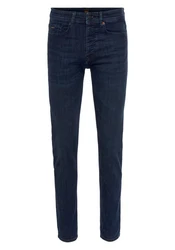 BOSS ORANGE Regular-fit Jeans Taber BC-P-1 Blau