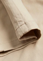 Jack & Jones 5-Pocket Hose beige
