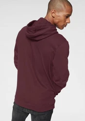 Vans Kapuzensweatshirt MN VANS CLASSIC PO HOODIE II 