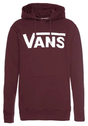 Vans Kapuzensweatshirt MN VANS CLASSIC PO HOODIE II 