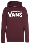 Vans Kapuzensweatshirt MN VANS CLASSIC PO HOODIE II 