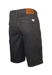 U.S. Polo Assn Cargoshorts 