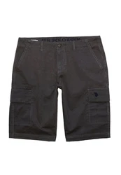 U.S. Polo Assn Cargoshorts 