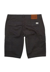 U.S. Polo Assn Cargoshorts 