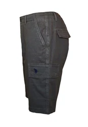 U.S. Polo Assn Cargoshorts 