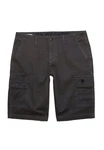 U.S. Polo Assn Cargoshorts 