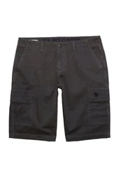 U.S. Polo Assn Cargoshorts 