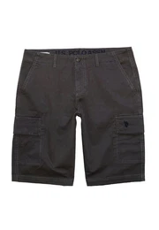 Cargoshorts Hose Cargo Shorts kurze Hosen Bermude Cargohose