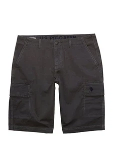 U.S. Polo Assn Cargoshorts
