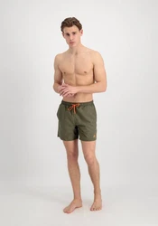 Alpha Industries Basic Swim Short 