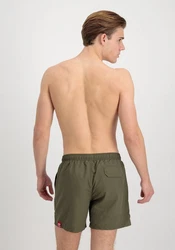 Alpha Industries Basic Swim Short 