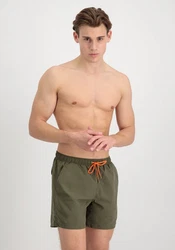 Alpha Industries Basic Swim Short 