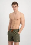 Alpha Industries Basic Swim Short 