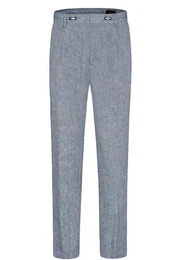 Baukastenhose
