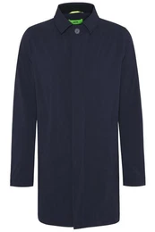 Langjacke