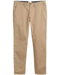 Gant Chinos Slim Khaki/Beige