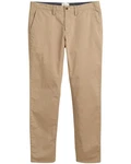 Gant Chinos Slim Khaki/Beige Gant Chinos Slim Khaki/Beige