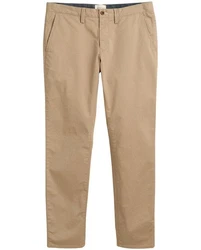 Gant Chinos Slim Khaki/Beige
