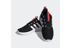 ADIDAS SPORTSWEAR Sneaker Racer TR23 Schwarz