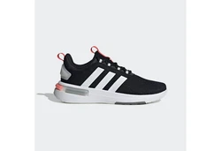 ADIDAS SPORTSWEAR Sneaker Racer TR23 Schwarz