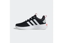 ADIDAS SPORTSWEAR Sneaker Racer TR23 Schwarz