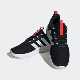 RACER TR23 Sneaker Design auf den Spuren des adidas NMD