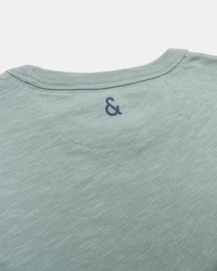 colours & sons T-Shirt 