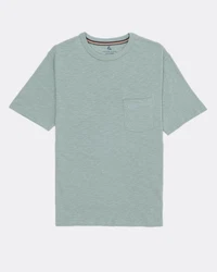colours & sons T-Shirt 