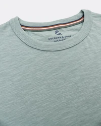 colours & sons T-Shirt 