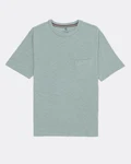 colours & sons T-Shirt 
