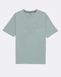 colours & sons T-Shirt 