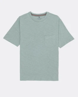 colours & sons T-Shirt