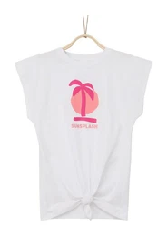 T-Shirt T-Shirt