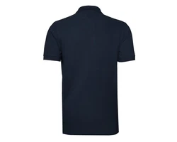 Ellesse Poloshirt Montura Herren Dunkelblau