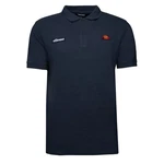 Ellesse Poloshirt Montura Herren Dunkelblau