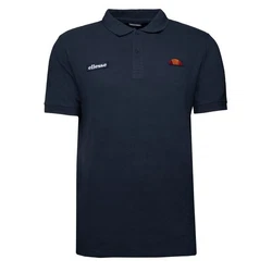 Ellesse Poloshirt Montura Herren Dunkelblau