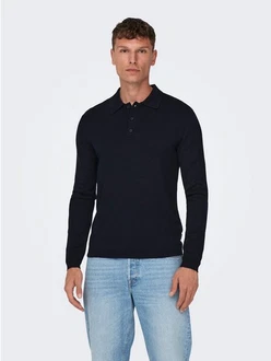 ONLY & SONS Pullover Wyler ONSWYLER (5426) ONLY & SONS Pullover Wyler ONSWYLER (5426)