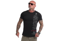 YAKUZA T-Shirt Players 
