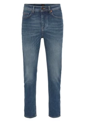 BOSS Jeans Taber BC-C Blau