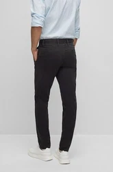 BOSS ORANGE Webhose Schino-Taber-1 ORANGE