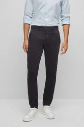 BOSS ORANGE Webhose Schino-Taber-1 ORANGE