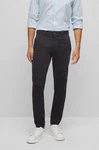 BOSS ORANGE Webhose Schino-Taber-1 ORANGE