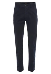 BOSS ORANGE Webhose Schino-Taber-1 Orange