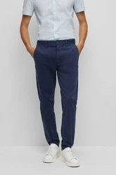 BOSS ORANGE Webhose Schino-Taber-1 Orange