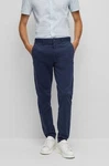 BOSS ORANGE Webhose Schino-Taber-1 Orange