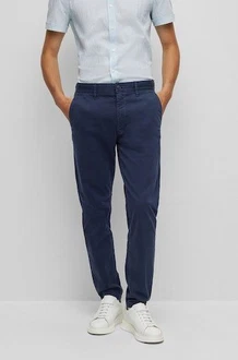 BOSS ORANGE Webhose Schino-Taber-1