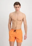 Alpha Industries Basic Swim Short 