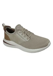 Delson 3.0 - MOONEY Sneaker