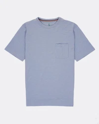 colours & sons T-Shirt 