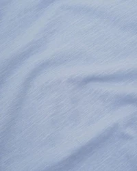 colours & sons T-Shirt 